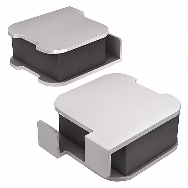 MF-SM013/250V-2 Bourns Inc. Fusibles reiniciables PTC